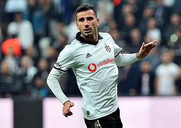 Ozi Çin’e gitmedi