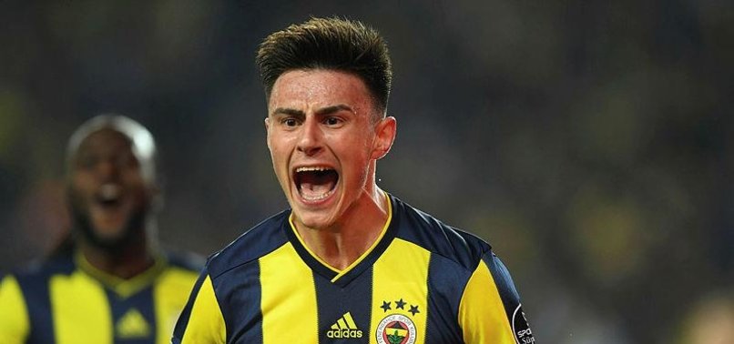 Yazın Eljif için savaş yaşanacak