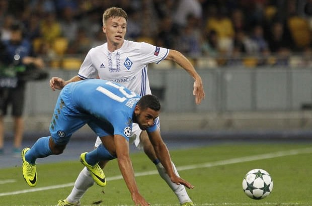 8 Ocak 2017 transfer iddiaları