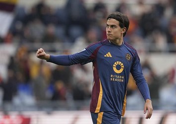 G.Saray'a transferde F.Bahçe şoku!