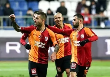 Milli oyuncular çoğalacak