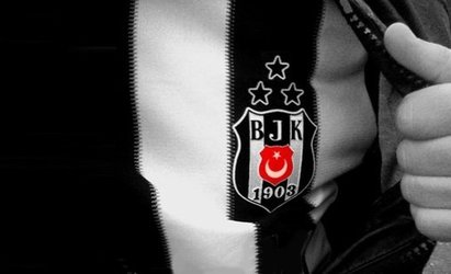 Beşiktaş'ta 4 yolcu birden!