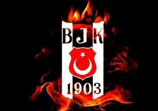 Beşiktaş'tan flaş transfer hamlesi