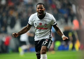 Doğum gününde Lens patlaması: Yallah Fener'e!