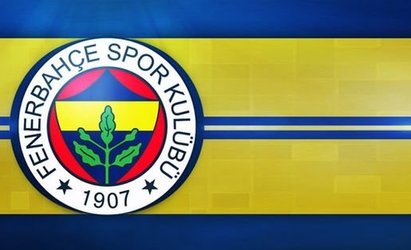 Boluspor, Fenerbahçeli genç forvetle anlaştı