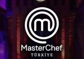 MASTERCHEF'TE KİM FİNALE ÇIKTI?