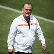 Galatasaray bombayı patlatıyor! Fatih Terim yıldız ismi bizzat aradı