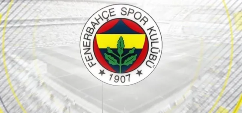 Fenerbahçe -İstanbulspor maçı 19’da