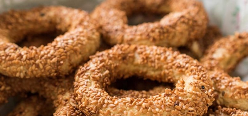 evde kandil simidi nasil yapilir mevlid kandili icin kandil simidi tarifi aspor