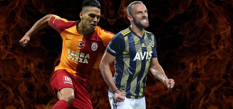 Futbolcuların piyasa değerleri güncellendi! Falcao ve Muriç...