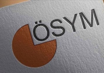 DGS 2022 tercihleri başladı mı, tercih kılavuzu yayınlandı mı?