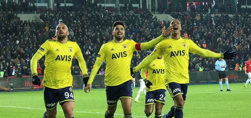 İnanmış çocuklar