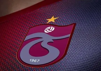 Trabzonspor, maliyet revizyonuna gidecek