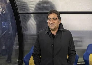 Karaman konuşacak