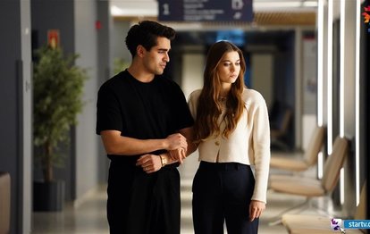 Yalı Çapkını 20. BÖLÜM İZLE - Yalı Çapkını son bölüm izle - Star TV Yalı Çapkını izle