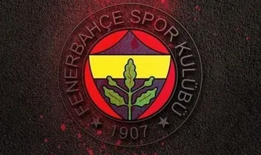 Fenerbahçe’nin borcu belli oldu