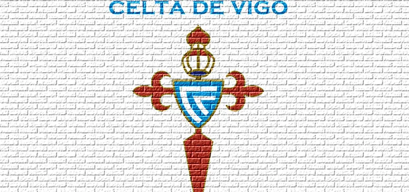 Celta Vigo'ya boş tribünden para cezası