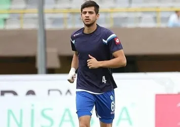 Erzurumspor durmuyor
