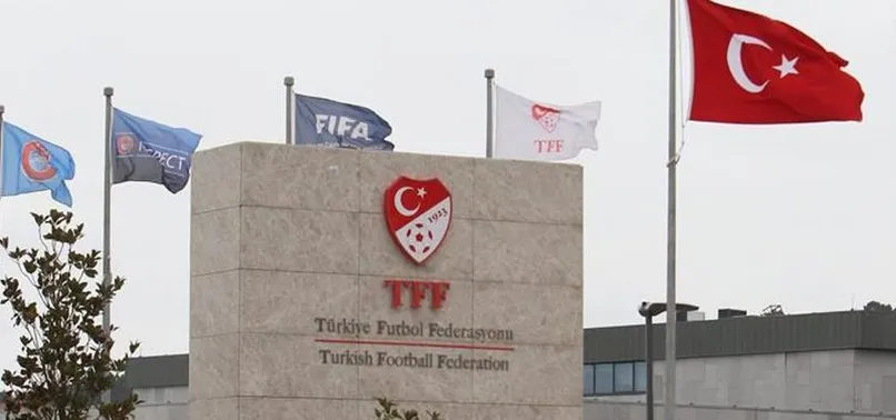 PFDK'dan Fenerbahçe'ye para cezası