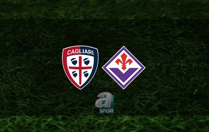 Cagliari - Fiorentina maçı ne zaman? Saat kaçta ve hangi kanalda? | İtalya Serie A