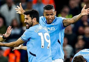 G.Saray'a transfer şoku! Teklifi reddetti