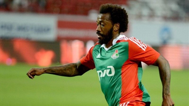 Vincent Aboubakar ve Manuel Fernandes Beşiktaş’a dönüyor!