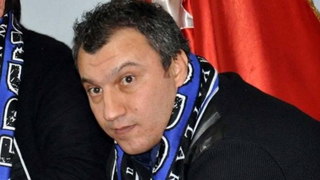 Spor tarihine altın harflerle geçen efsane sözler