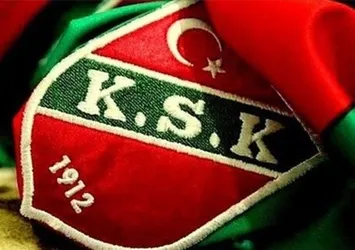 Karşıyaka'da öncelik FIFA'da