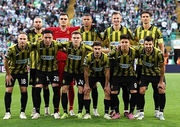 Kairat Almaty Şampiyonlar Ligi'nde