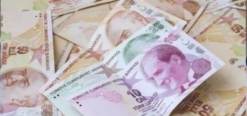 Icisleri Bakanligi Ndan Bayram Harcligi Yardimi Aciklamasi 500 Tl Bayram Harcligi Var Mi Acik Kapi Bayram Harcligi Yardimi Aspor