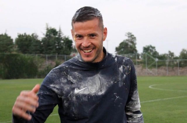 FIFA 17’de Süper Lig oyuncuları ve puanları