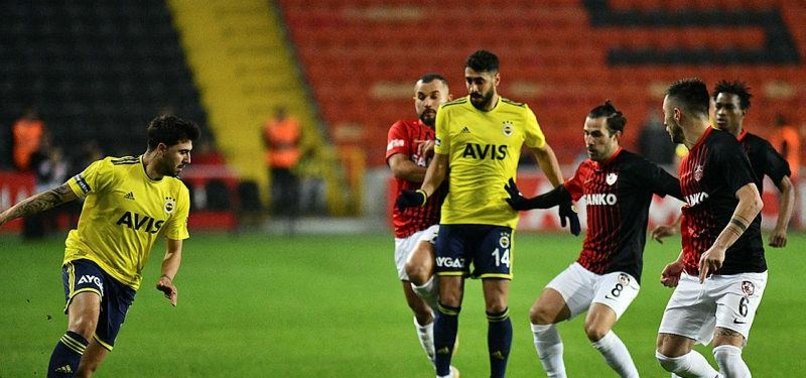 Basaksehir Biletleri Satista Aspor