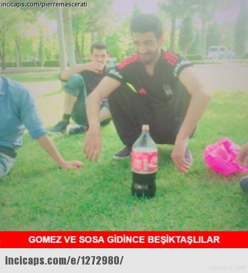 Transfer capsleri