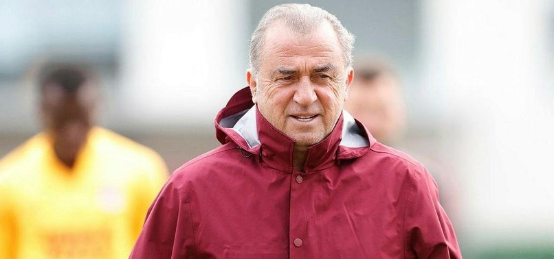 8 harika icin aspor