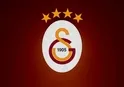 Süper Lig'e Fatih Terim damgası - 1
