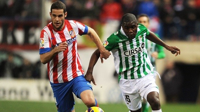 Joel Campbell Galatasaray A Dogru Sayfa 1 Galatasaray 21 Kasim 2020 Cumartesi