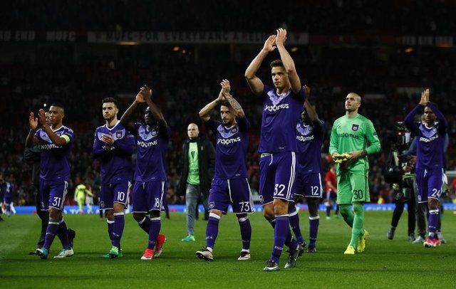 UEFA tarihinin en başarılı 30 kulübü açıklandı