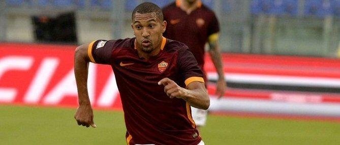 Açıklanması beklenen muhtemel transferler