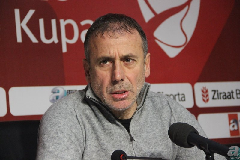 Usta yorumcudan Fatih Terim’e flaş sözler! ’’Başkan ne diyorsa o’dur’’