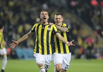 Roman Neustadter, Maicon'u yakaladı