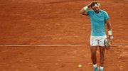 Fransa Açık’ta büyük sürpriz! Rafael Nadal...