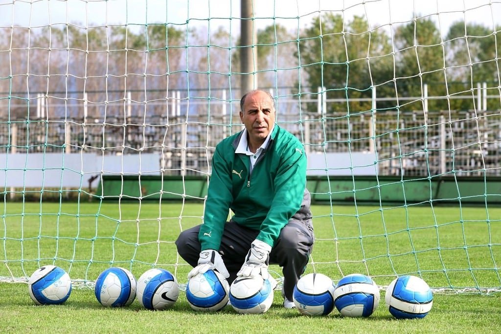 yasar duran in gulduren anilari