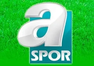 A Spor Mayıs’ta birinci!