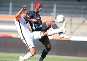 Beşiktaş, Shakhtar Donetsk ile yenişemedi
