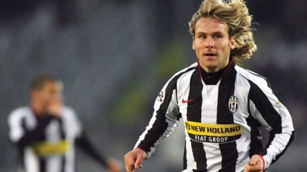 Futbolcuların lakapları!