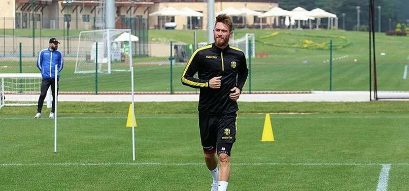 Ömer harekatı