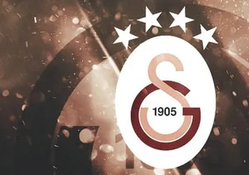 G.Saray'dan flaş paylaşım: "Teknoloji VAR adalet yok"