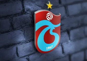Beşiktaş-Trabzonspor maçına doğru!