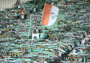 Kombinede Bursaspor, Fenerbahçe'yi solladı!
