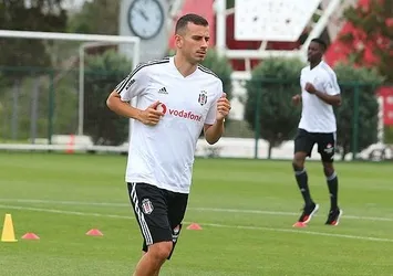 Sistemin kilit ismi Oğuzhan